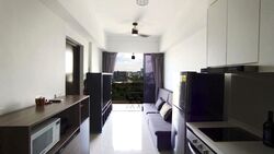 Parc Riviera (D5), Condominium #455170781